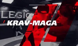 Приемы и техники крав-мага. Освобождения от захватов