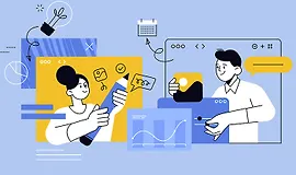 Прикладной маркетинг