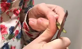 Прививки растений