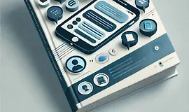 PRO Переписки (Обновленный)