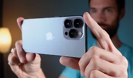 PRO Видеоблогер