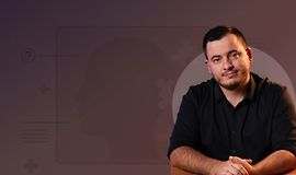 Профайлинг (TutorPlace) logo