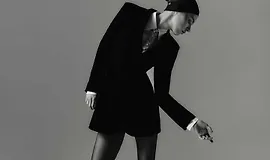 Профессия стилист-имиджмейкер