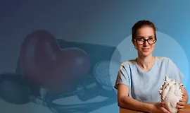 Профилактика гипертонии