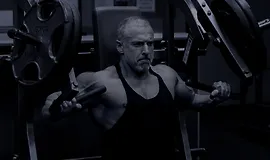  Программа тренировок «фулбоди» для опытных