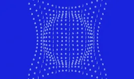 Программирование в After Effects