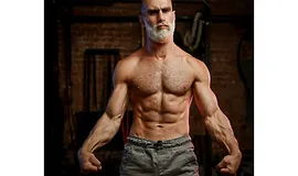 Прокачиваем связки / Сила рук