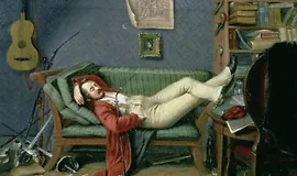 Прокрастинация и что за ней стоит