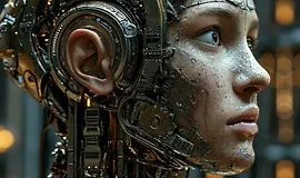 Промпты по чтению мыслей аудитории