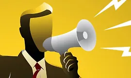 Пропаганда и Убеждение