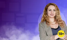 Проработка психологических зависимостей