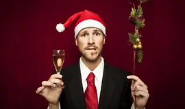 Противотревожный практикум