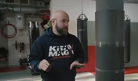 Протоколы самообороны. Алгоритмы поведения при самообороне