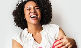 Пройдите мой курс, пожалуйста! Философия юмора