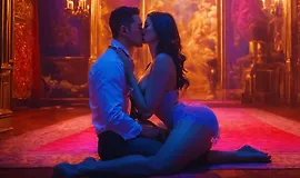 PROЖим - секретные техники перевода в секс