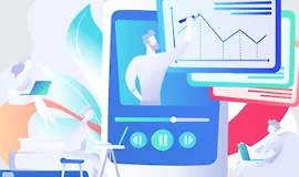 Психиатрия для психологов