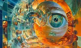 Психоаналитическая диагностика Мак-Вильямс - основные понятия