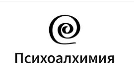 Психологический иммунитет logo