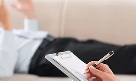 Психология человеческого поведения