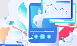 Психология и психотерапия зависимых состояний. Алкогольная и наркотическая 