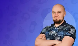 Психология отцовства