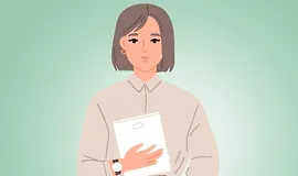 Психология развития личности