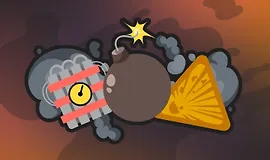 Психология убийцы. Унабомбер