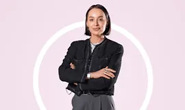 Психология здорового тела