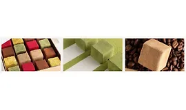 Птичье молоко