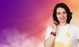 Здоровые волосы