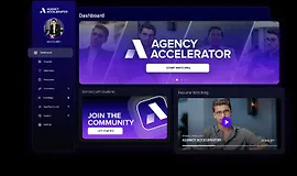 Путеводитель по созданию агентства