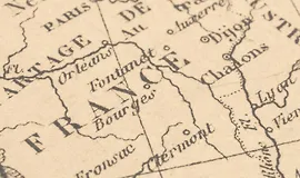 Путеводитель по винам Франции на каждый день