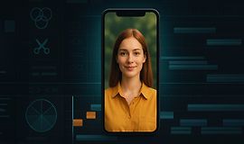 Пять непростительных ошибок при монтаже вертикальных видео logo