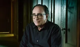 Р. Л. Стайн: Как писать для юной аудитории