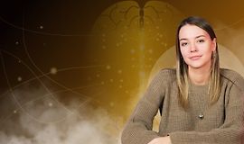 Работа с подсознанием logo