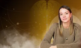 Работа с подсознанием