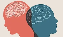 Работа с сопротивлением