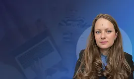 Работа в декрете