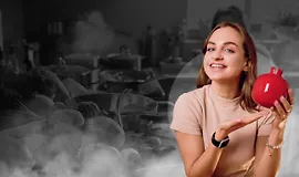 Рационы питания