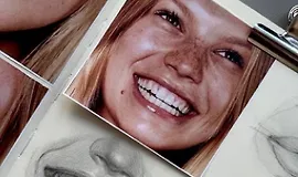 Расчленёнка