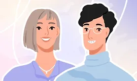 Разбор стоматолога. Секреты идеальной улыбки