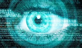 Размышления о кибербезопасности: От киберпреступлений до кибервойны