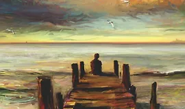 Разочарование в психотерапии