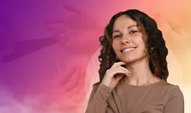 Развод без войны