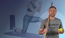 Реабилитационная гимнастика