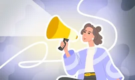 Речь без границ: как говорить, чтобы вас услышали