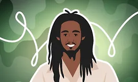 Регги и растаманы: как связаны музыка и религиозное учение