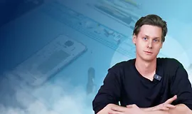 Ремонт телефонов