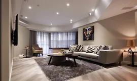 Ремонт в новостройке: стоимость и этапы