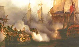 Решающие битвы мировой истории